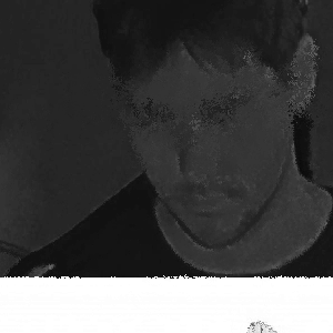 Link to Page 3